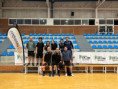 /album/fotogaleria-ii-torneo-ribera-alta-ebro/whatsapp-image-2025-04-07-at-23-03-19-2-jpeg/